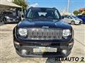 JEEP RENEGADE 1.6 Mjt 130 CV Longitude