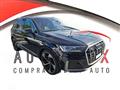 AUDI Q7 50 3.0 tdi mhev Sport quattro tiptronic 7p.ti