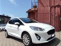 FORD FIESTA VAN 1.5 TDCi 85 CV 3 porte Van