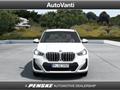 BMW X1 sDrive 20i Msport