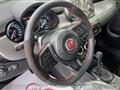 FIAT 500X 1.5 T4 Hybrid 130 CV DCT Sport