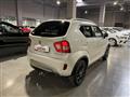 SUZUKI IGNIS 1.2 Hybrid Top