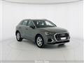 AUDI Q3 35 TFSI Business Advanced