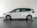 OPEL ZAFIRA 2.0 CDTi 130CV aut. Advance