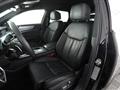 AUDI A6 AVANT S6 Avant 3.0 TDI quattro tiptronic