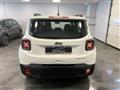 JEEP RENEGADE 1.6 Mjt 130 CV Limited + NAVIGATORE