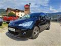 CITROEN C3 PureTech 82 Live Edition NEOPATENTATI