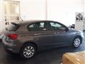 FIAT TIPO 1.3 Mjt S&S 5 porte Business