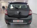 DACIA NUOVA SANDERO STEPWAY Stepway 900 TCe 12V 90CV