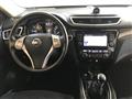 NISSAN X-TRAIL 2.0 dCi 4WD Acenta Premium