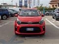 KIA PICANTO 1.0 12V 5 porte Urban