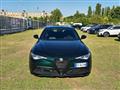 ALFA ROMEO GIULIA 2.2 Turbodiesel 210 CV AT8 AWD Q4 Veloce