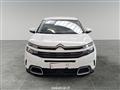 CITROEN C5 AIRCROSS C5 Aircross BlueHDi 130 S&S Business