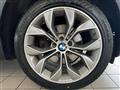 BMW X4 xDrive20d