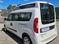 FIAT DOBLÒ 1.6 M-JET COMBI MAXI XL AUTOVETTURA CON PE