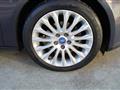 FORD Focus Station Wagon 1.6 TDCi 115CV SW DPF Business