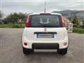 FIAT PANDA 1.3 MJT S&S 4x4