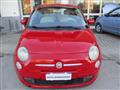 FIAT 500 1.3 Multijet 16V 75 CV Lounge