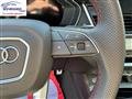 AUDI Q5 Sportback - 40 TDI quattro S tronic S line