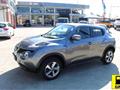 NISSAN Juke 1.6 Acenta Gpl 115cv my19