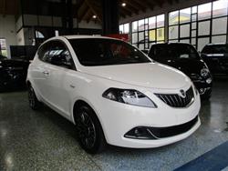 LANCIA YPSILON 1.0 Hybrid Platino - Carplay/Camera