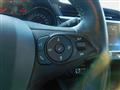 OPEL CORSA 1.2 Elegance Carplay