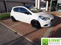 OPEL CORSA 1.4 90CV 5 porte Advance FINANZIABILE