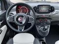 FIAT 500 1.0 Hybrid Dolcevita #Clima Auto