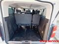 CITROEN SPACETOURER 2.0 BlueHDI XL 120 S&S EAT8 XS Business