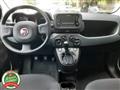 FIAT PANDA 1.0 FireFly S&S Hybrid Ok NEOPATENTATI