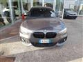 BMW SERIE 1 d 5p. Msport