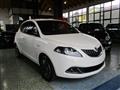 LANCIA YPSILON 1.0 Hybrid Platino - Carplay/Camera