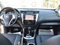 NISSAN Navara NISSAN Navara NEW PICK UP 4X4 2.3 DCI N-CONNECTA OFF ROADER 