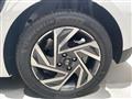 HYUNDAI I20 1.0 T-GDI MT Connectline