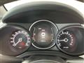 FIAT 500L 2017 1.3 mjt Pop Star 95cv