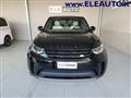 LAND ROVER DISCOVERY 2.0 SD4 240 CV HSE - Iva Esposta