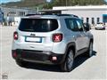 JEEP RENEGADE 2.0 MJT 140 CV 4WD LIMITED TETTO NAVI