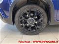 FIAT 500L 1.4 95 CV S&S Cross NEOPATENTATI