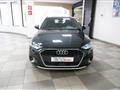 AUDI A3 SPORTBACK SPB Sportback 30 TFSI S tronic Business Advanced