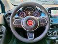 FIAT 500X 1.6 MTJ CROSS 120CV SOLO 40.300 KM