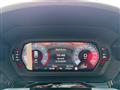 AUDI A3 SPORTBACK SPB 35 TDI S tronic S line edition FL