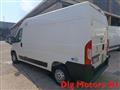 PEUGEOT BOXER 335 2.2 BlueHDi 140 S&S L2H2 FRIGO MOTORE NUOVO