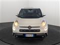 FIAT 500L 1.4 95 CV S&S Cross