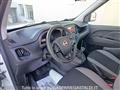 FIAT DOBLÒ 1.6 MJT 105CV PL Combi Maxi N1 SX E5+