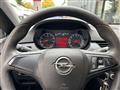 OPEL CORSA 5p 1.2 Innovation (cosmo) my16