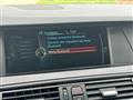 BMW SERIE 5 d Futura Unico propr. 65.000 km