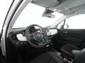 FIAT 500X 1.3 T4 150cv DCT E6D CROSS