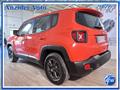 JEEP RENEGADE 1.0 T3 Longitude