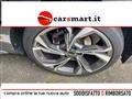 AUDI A3 SPORTBACK SPB 30 TDI S tronic S line ed. * VIRTUAL COCKPIT