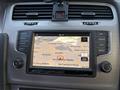 VOLKSWAGEN GOLF 1.6 TDI 110 CV DSG 5p. Highline BlueMotion Technology